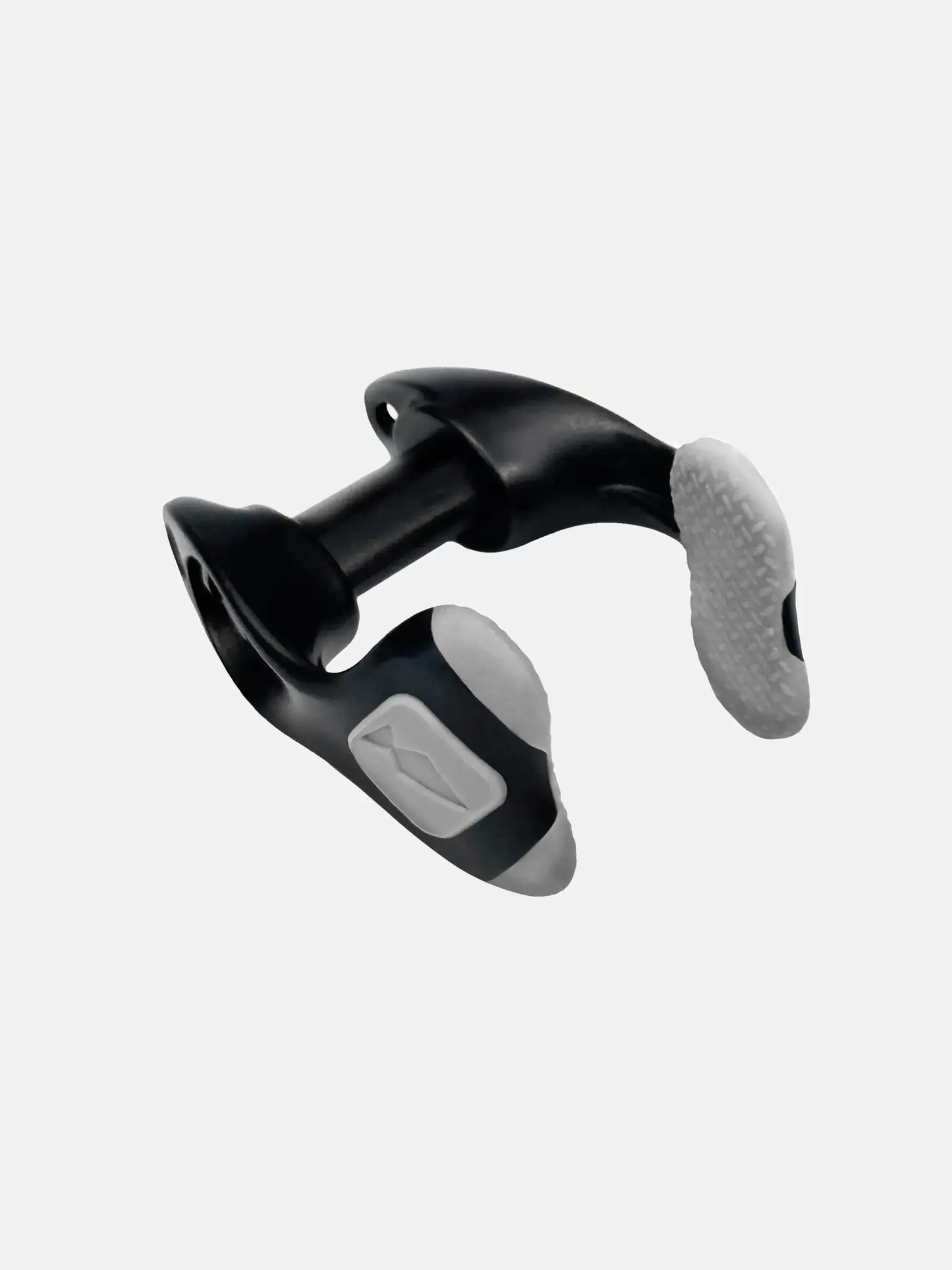 MARES APNEA NOSE CLIP Mares