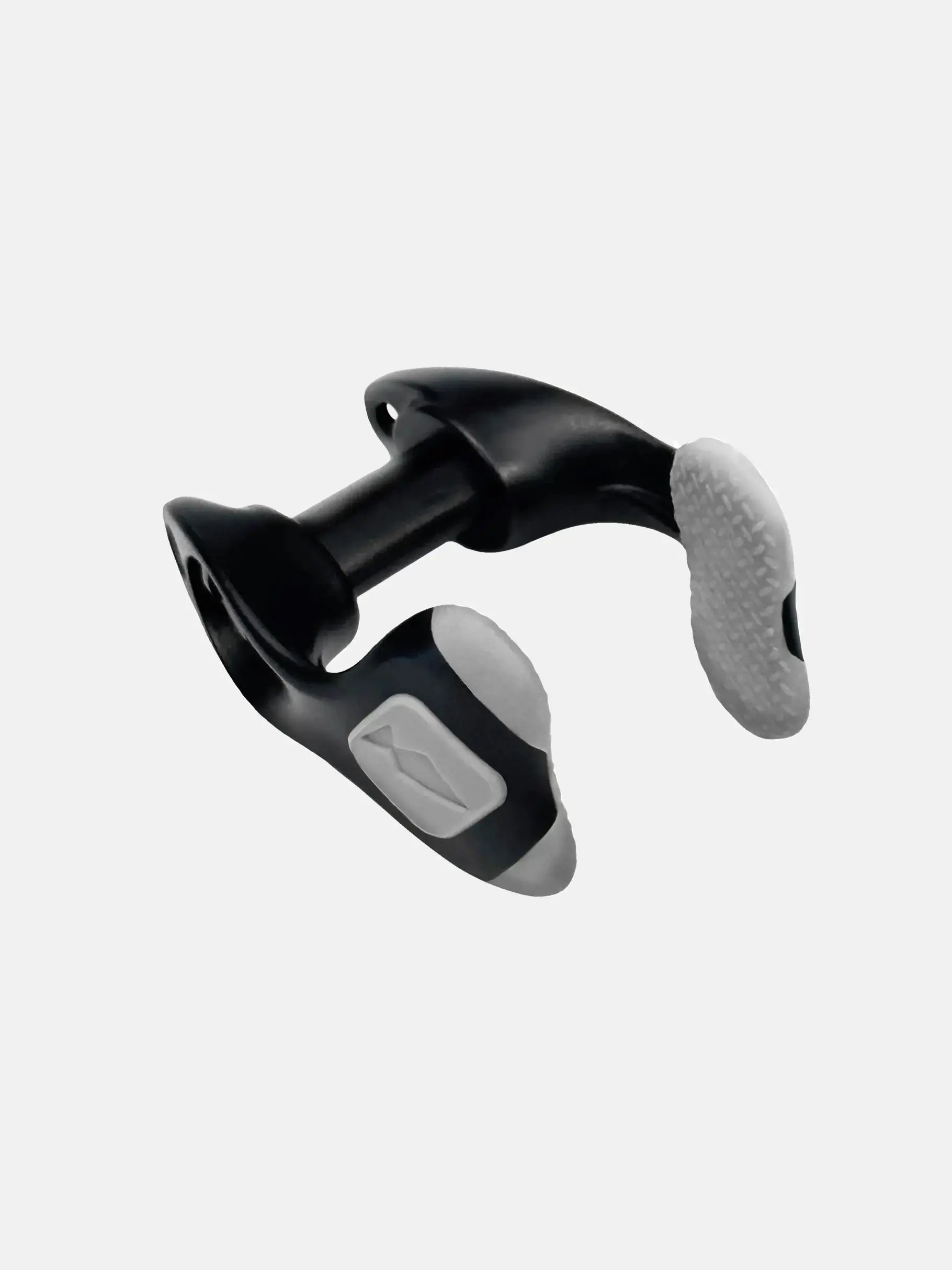 MARES APNEA NOSE CLIP Mares