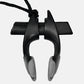 MARES APNEA NOSE CLIP Mares