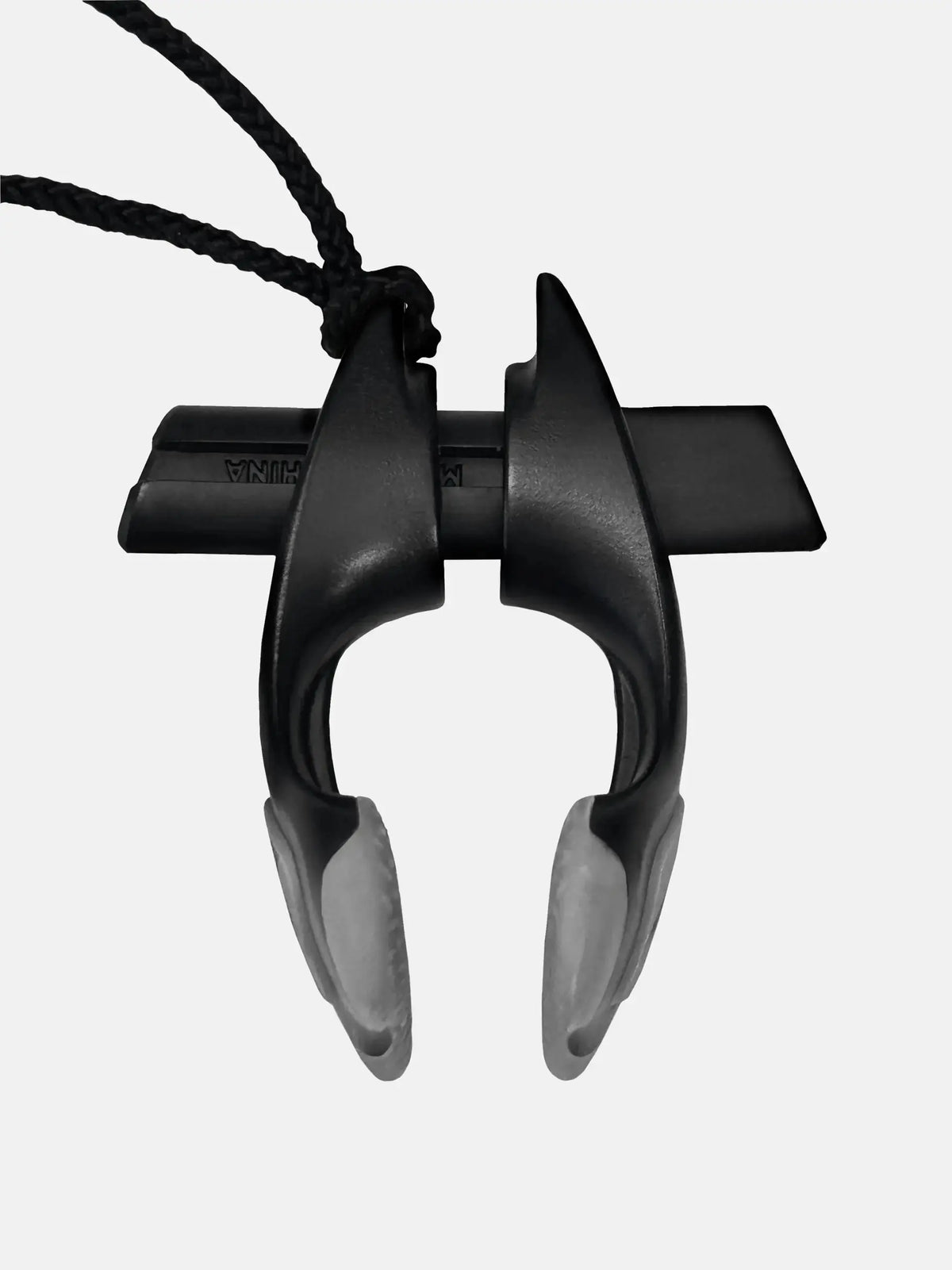 MARES APNEA NOSE CLIP Mares