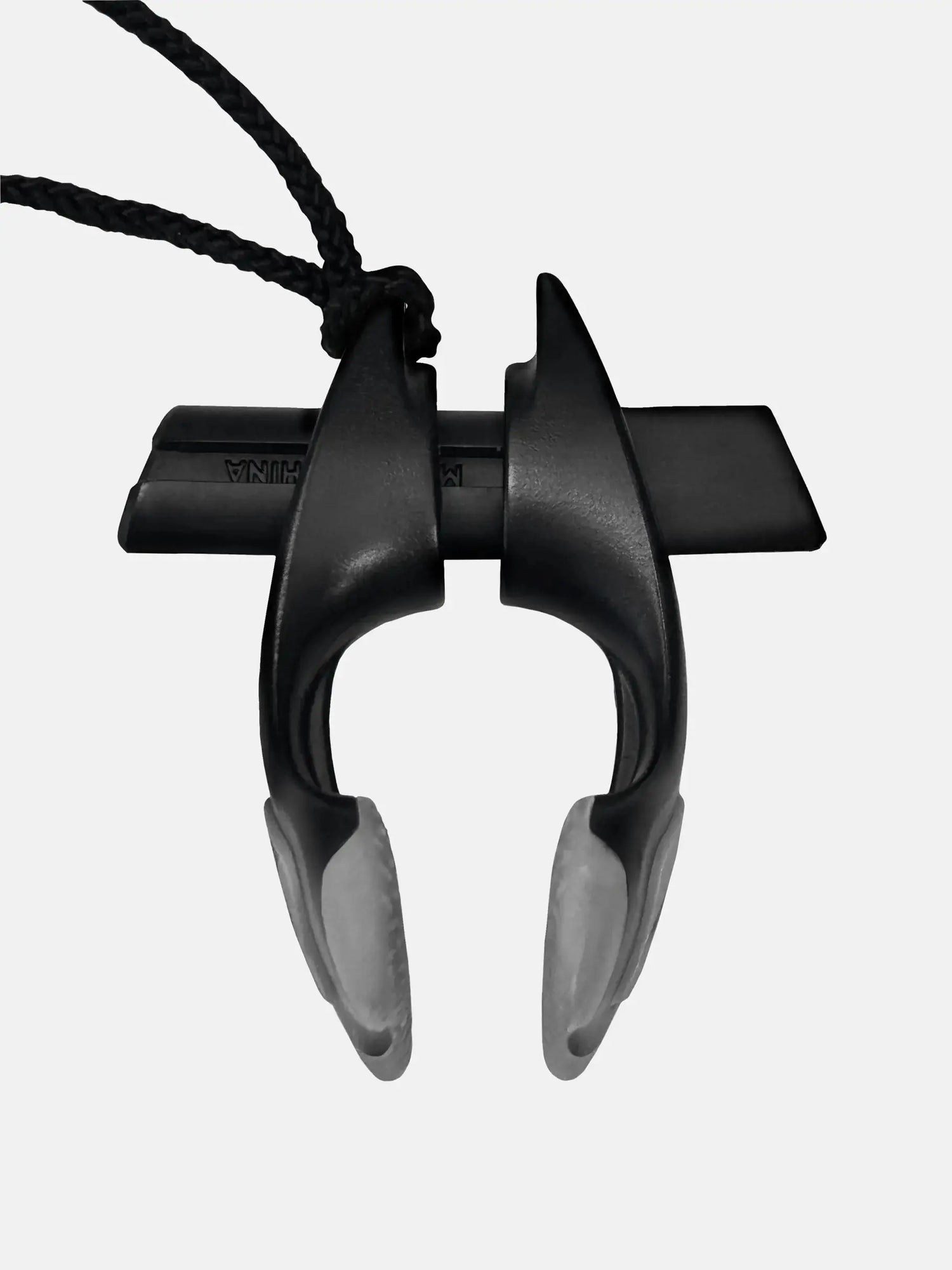 MARES APNEA NOSE CLIP Mares
