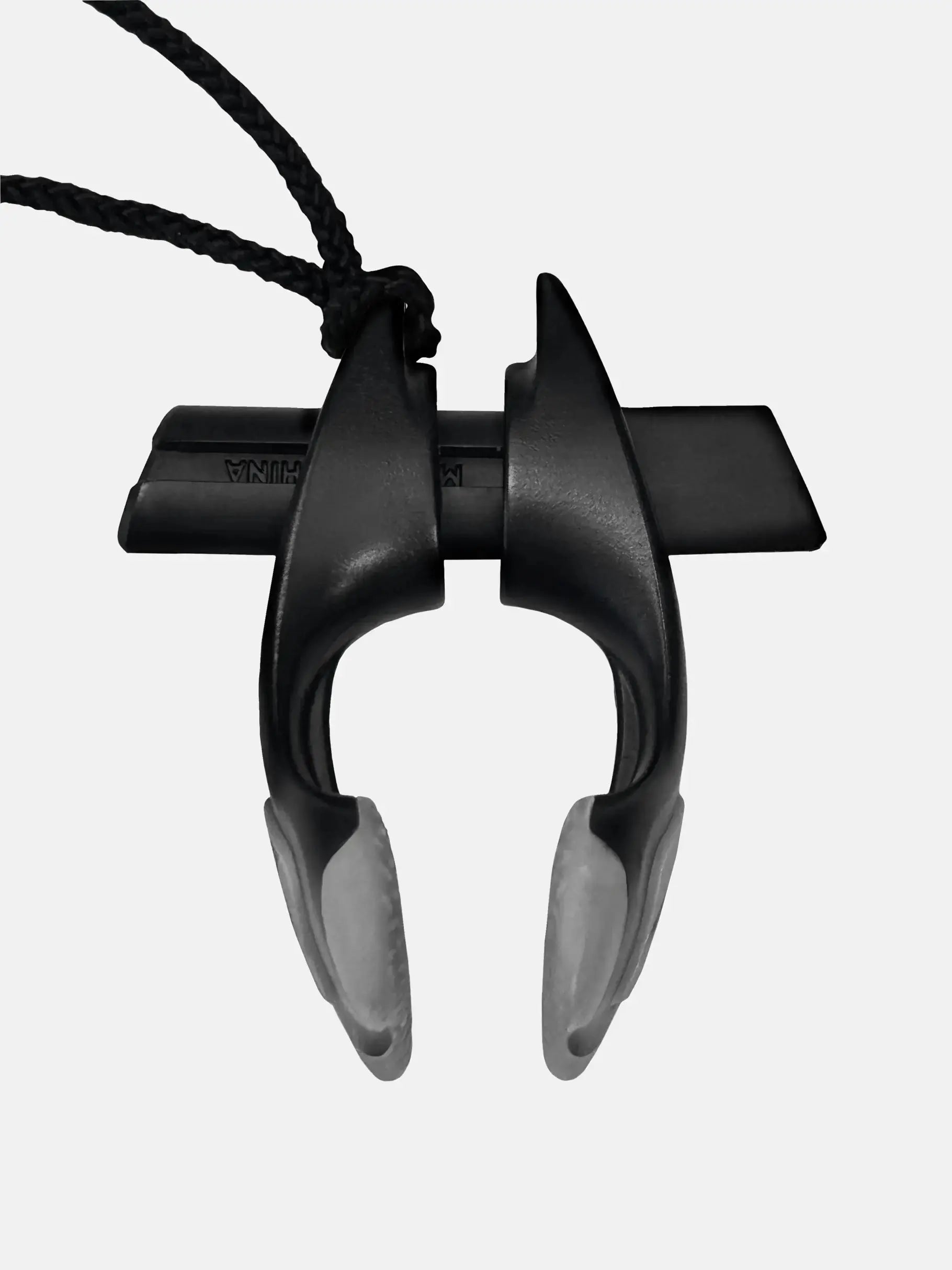 MARES APNEA NOSE CLIP Mares