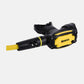 MARES SXS OCTOPUS Mares