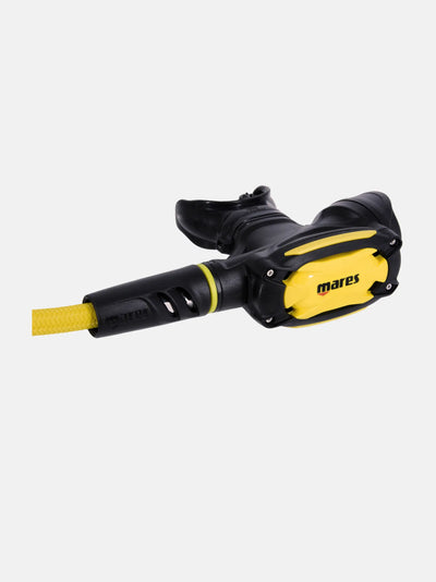 Mares 416562 SXS OCTOPUS – Herstelleransicht 2