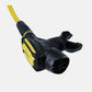 MARES SXS OCTOPUS Mares