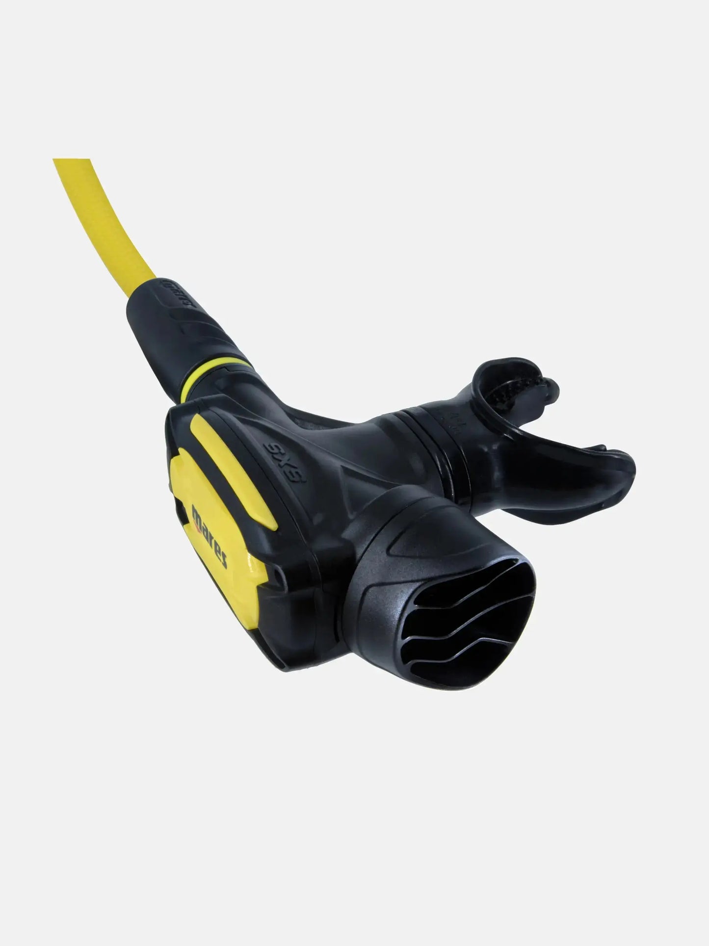 MARES SXS OCTOPUS Mares