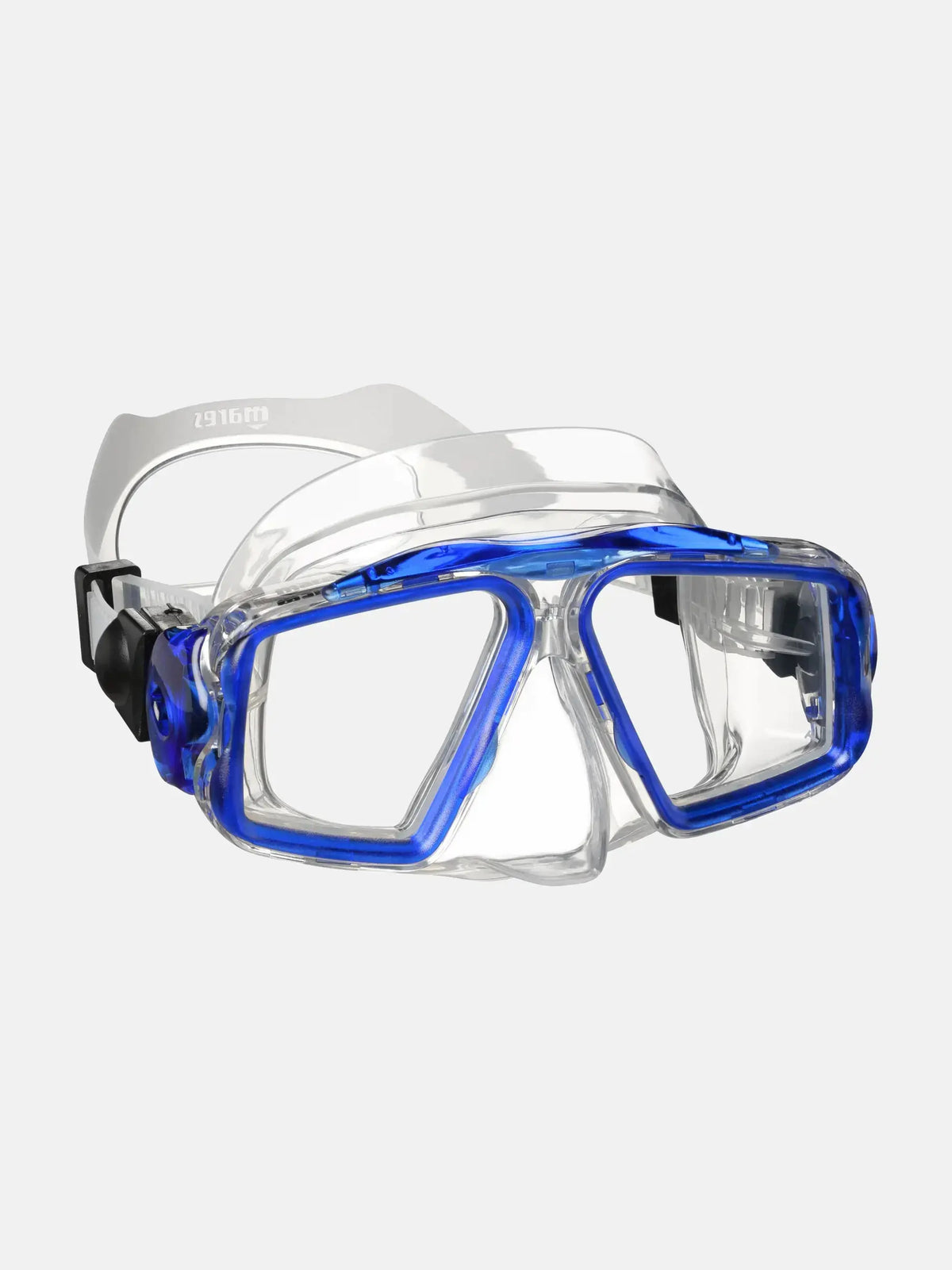 MARES OPERA MASKE Mares