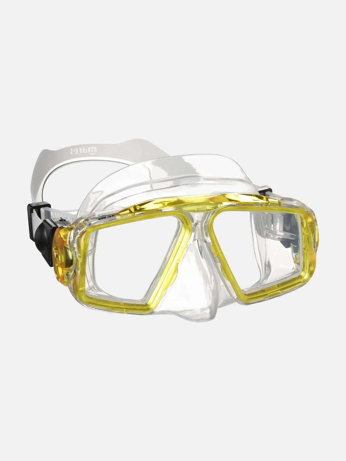 MARES OPERA MASKE Mares