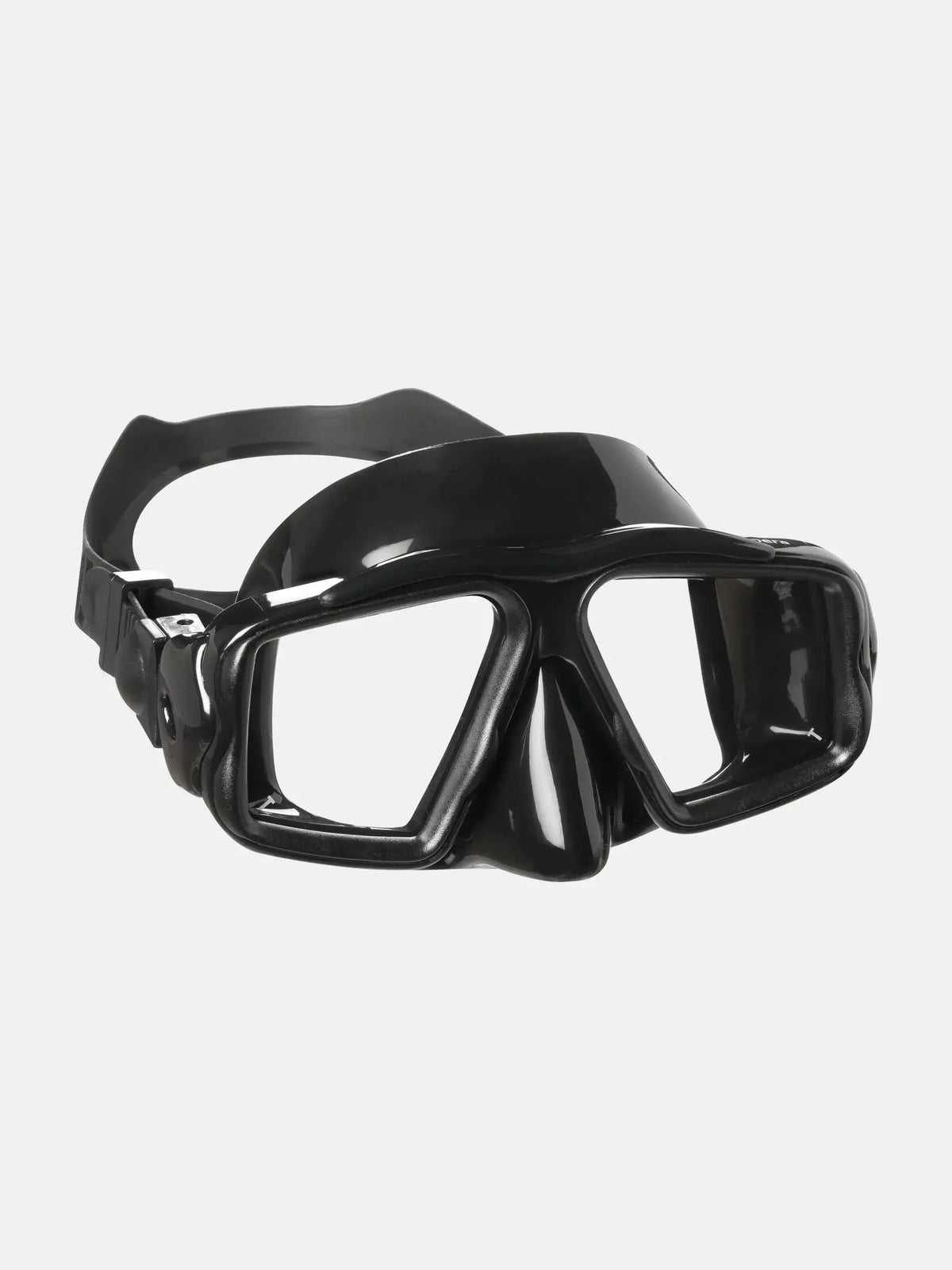 MARES OPERA MASKE Mares