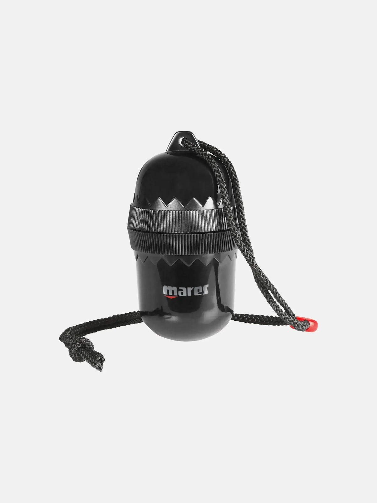 MARES TAUCHER-EI Mares