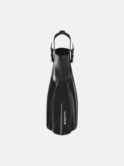 MARES AVANTI X3 FLOSSE