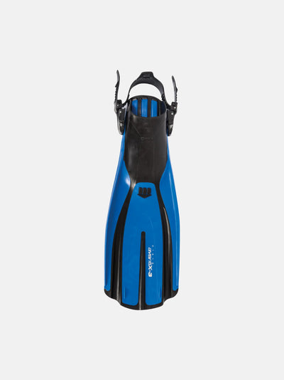 MARES AVANTI X3 FLOSSE