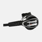 MARES PLANET AIRMATIC 88X TBP ATEMREGLER Mares