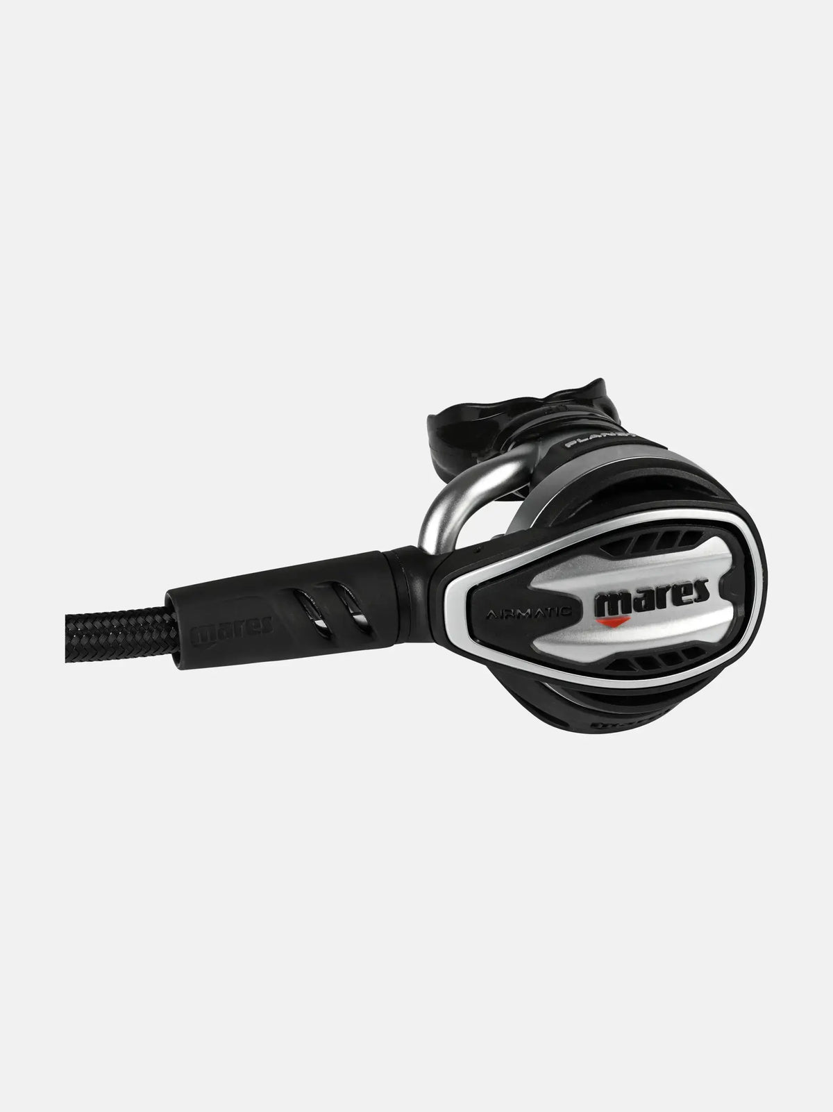 MARES PLANET AIRMATIC 88X TBP ATEMREGLER Mares