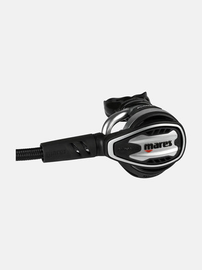 MARES PLANET AIRMATIC 88X TBP ATEMREGLER Mares