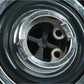 MARES PLANET AIRMATIC 88X TBP ATEMREGLER Mares