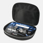 MARES PLANET AIRMATIC 88X TBP ATEMREGLER Mares