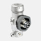 MARES PLANET AIRMATIC 88X TBP ATEMREGLER Mares