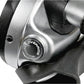 MARES PLANET AIRMATIC 88X TBP ATEMREGLER Mares