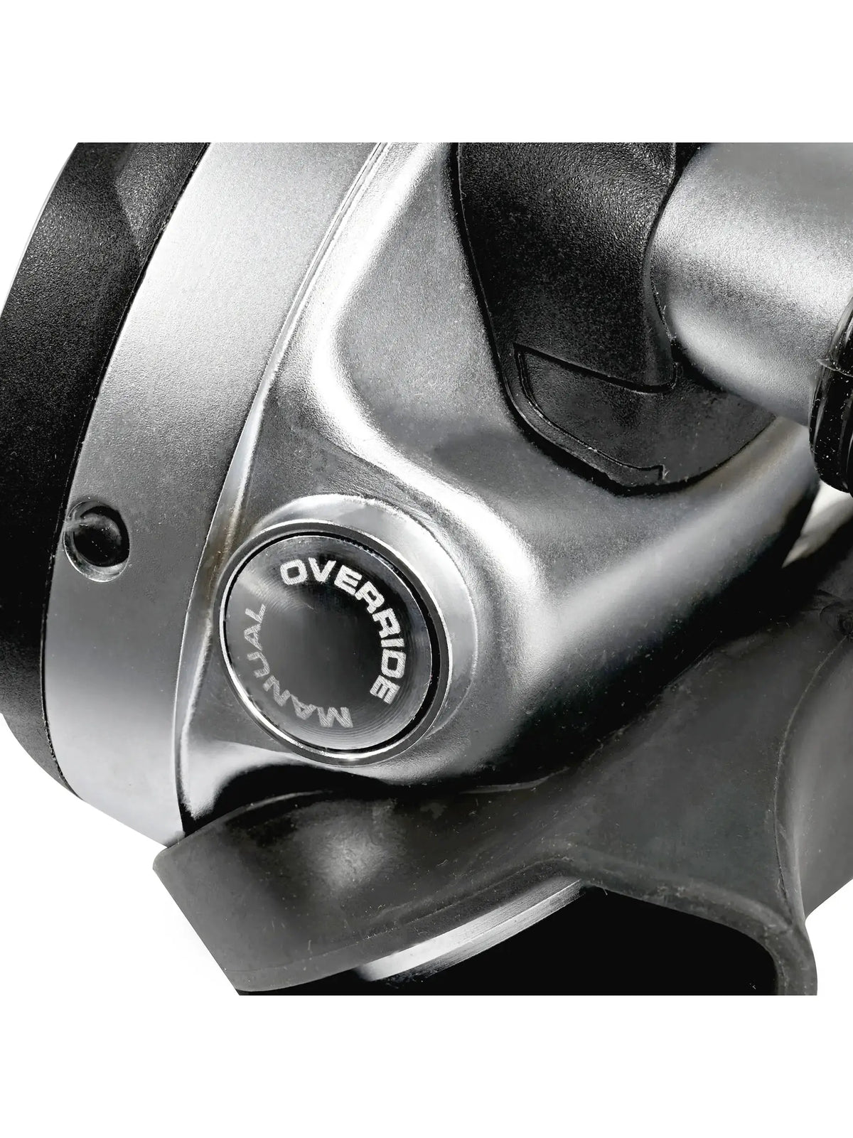MARES PLANET AIRMATIC 88X TBP ATEMREGLER Mares