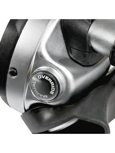 MARES PLANET AIRMATIC 88X TBP ATEMREGLER Mares