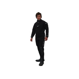 4 mm Basic Neopren Trockentauchanzug BY POLARIS Polaris