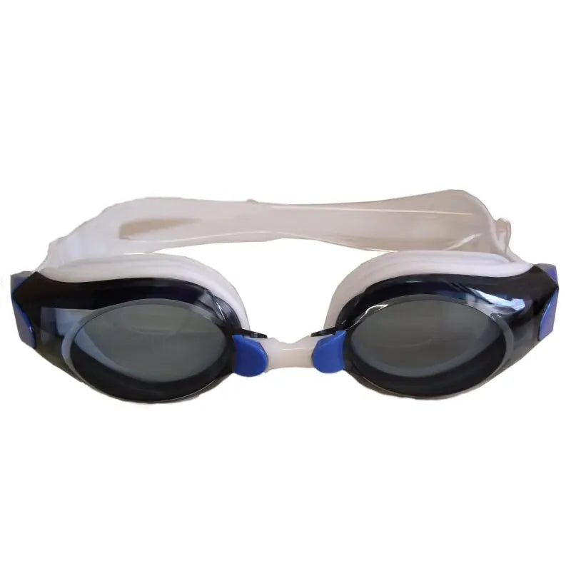 SCHWIMMBRILLE "DIOPTER" BY POLARIS Polaris