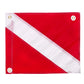 TAUCHERFLAGGE BY POLARIS - WATERSPORTS24