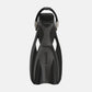 MARES POWER PLANA TEC FLOSSE - WATERSPORTS24
