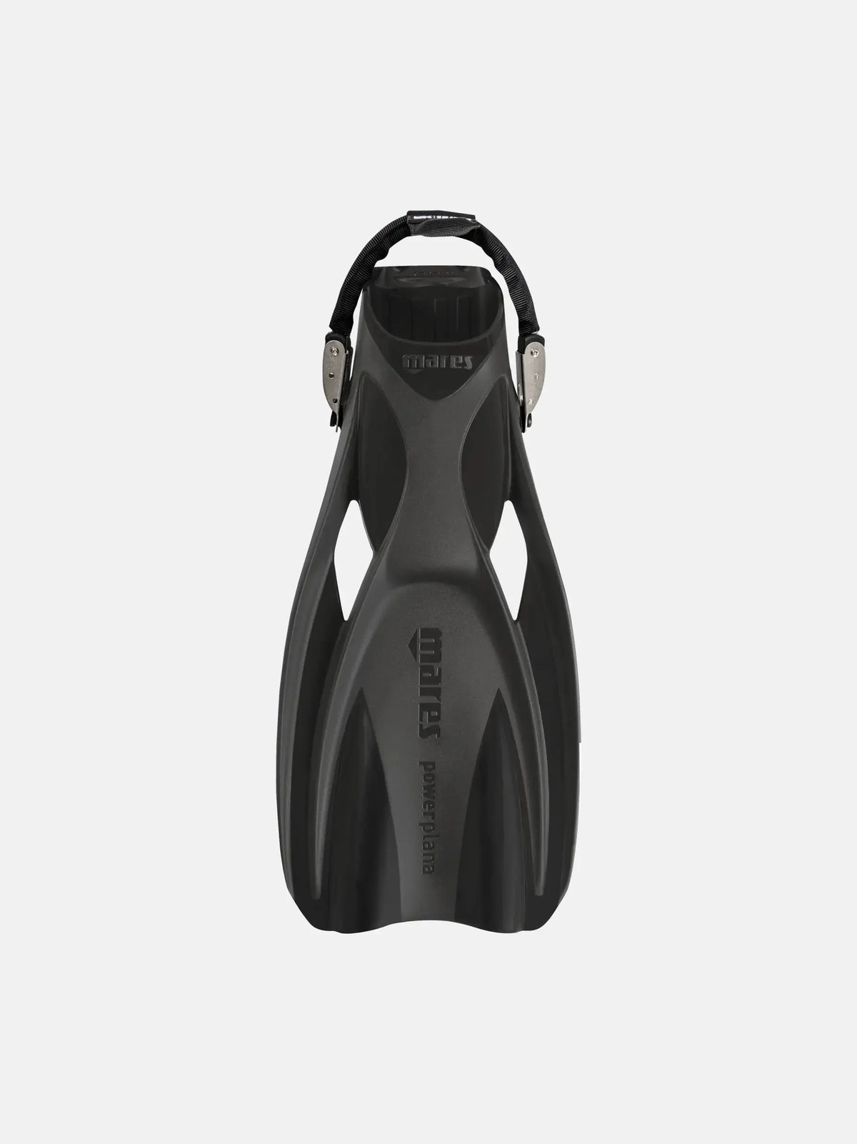 MARES POWER PLANA TEC FLOSSE - WATERSPORTS24