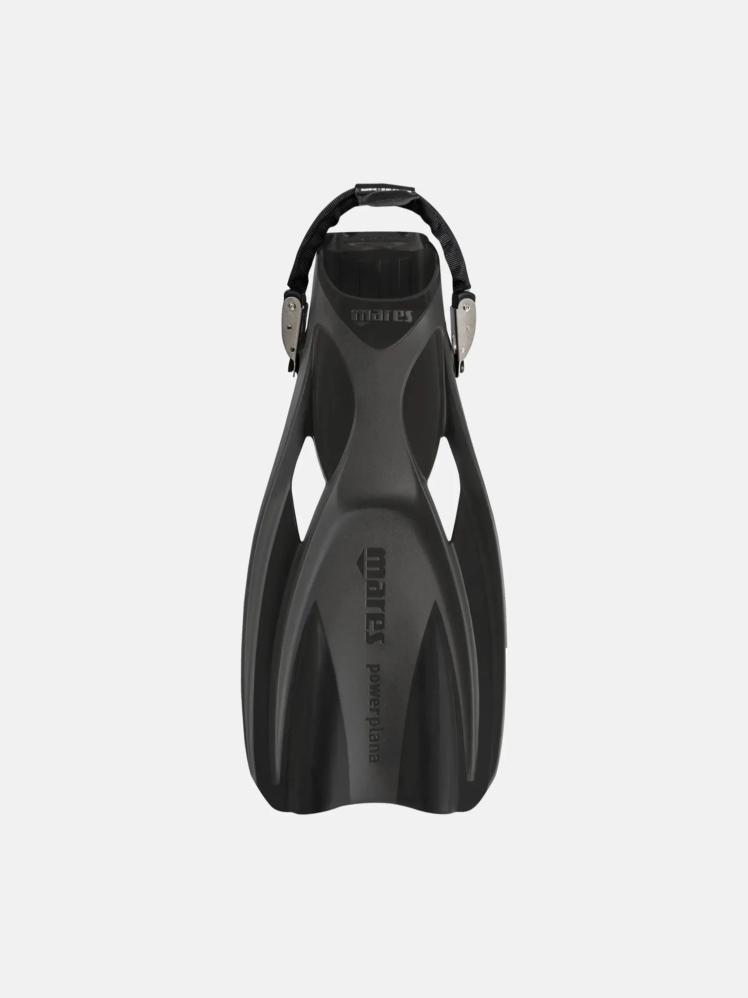 MARES POWER PLANA TEC FLOSSE - WATERSPORTS24