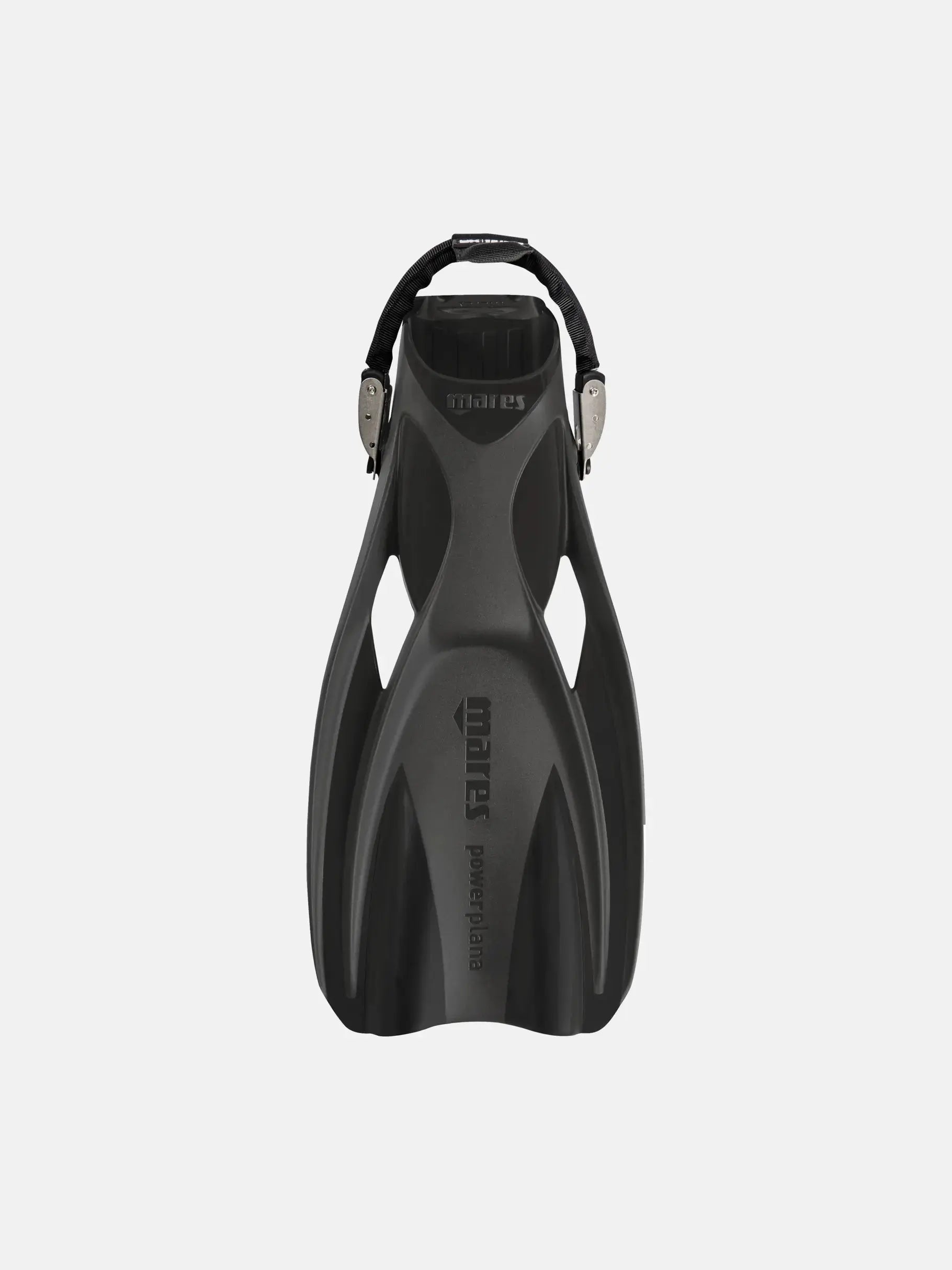 MARES POWER PLANA TEC FLOSSE - WATERSPORTS24