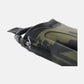 MARES POWER PLANA TACTICAL GREEN FLOSSE - WATERSPORTS24