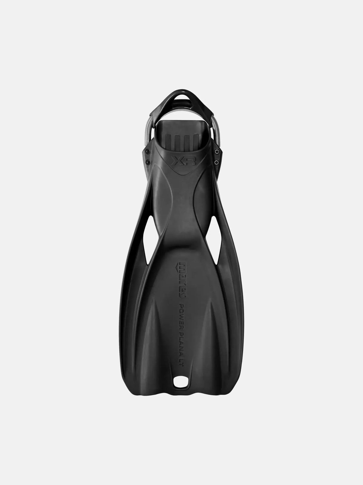 MARES POWER PLANA LT FLOSSE - WATERSPORTS24