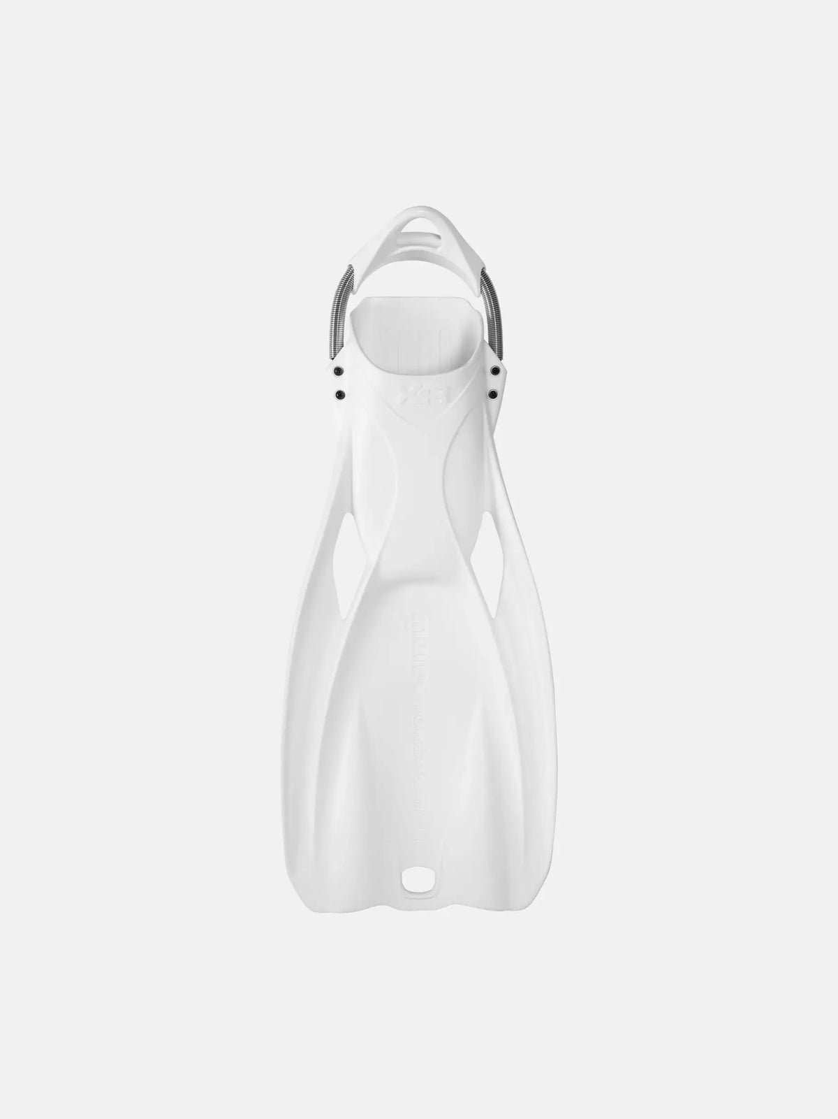 MARES POWER PLANA LT FLOSSE - WATERSPORTS24