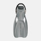MARES POWER PLANA TEC FLOSSE Mares