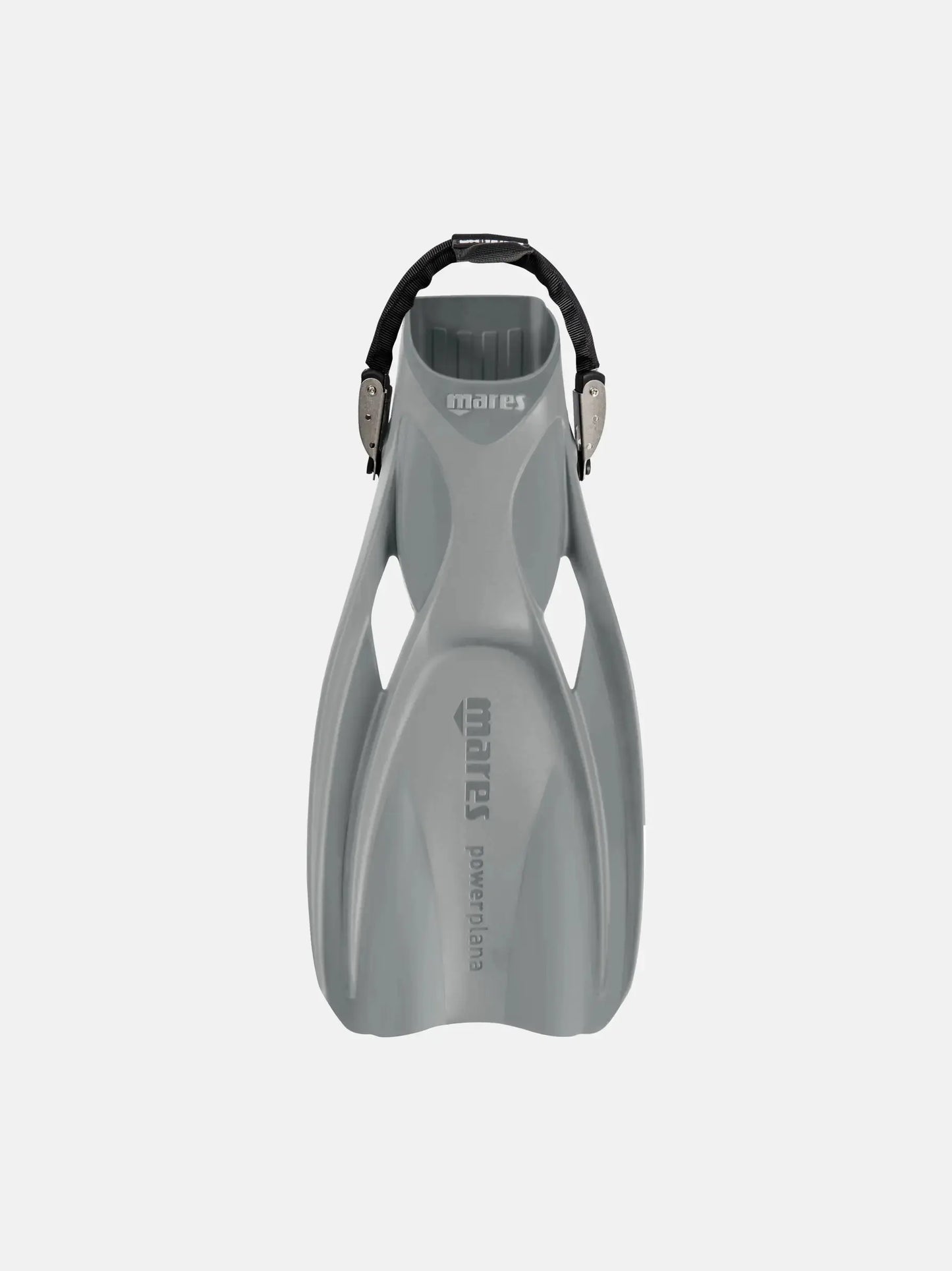 MARES POWER PLANA TEC FLOSSE Mares