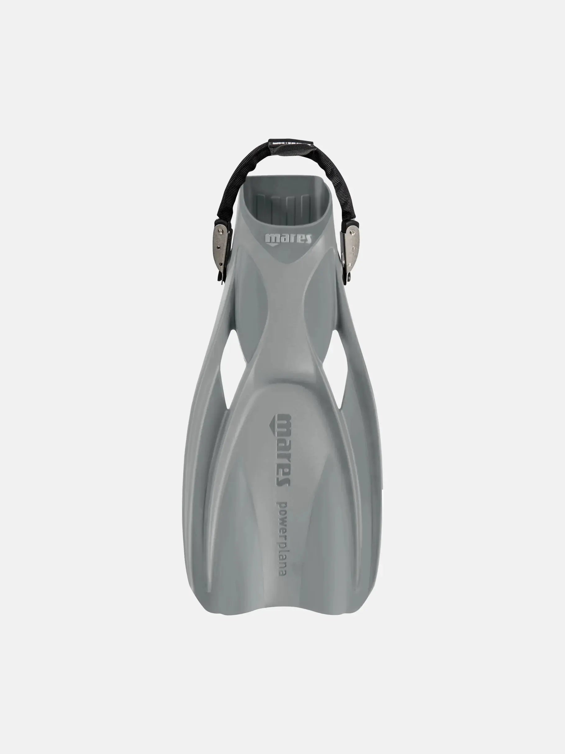 MARES POWER PLANA TEC FLOSSE Mares
