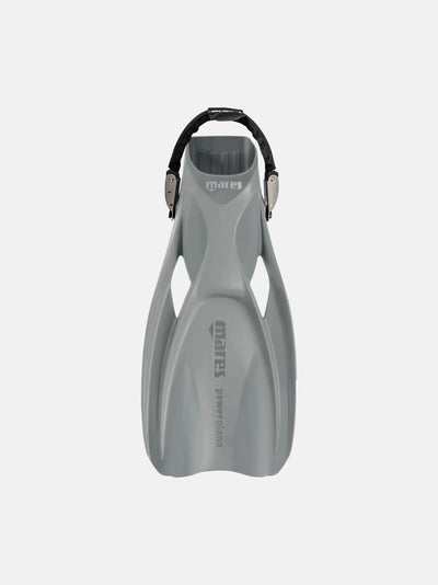 MARES POWER PLANA TEC FLOSSE Mares