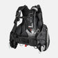 MARES PRESTIGE JACKET Mares