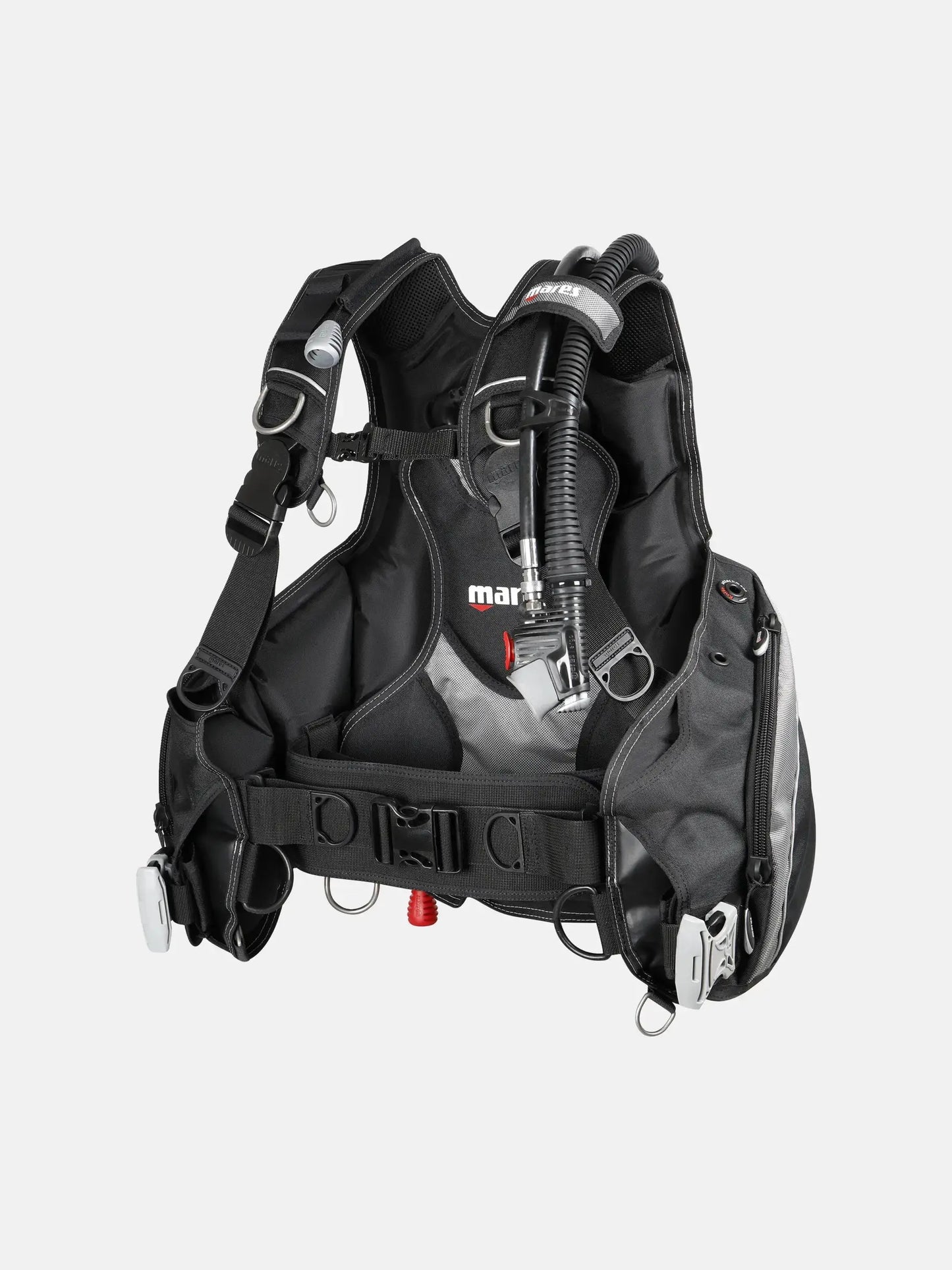 MARES PRESTIGE JACKET Mares