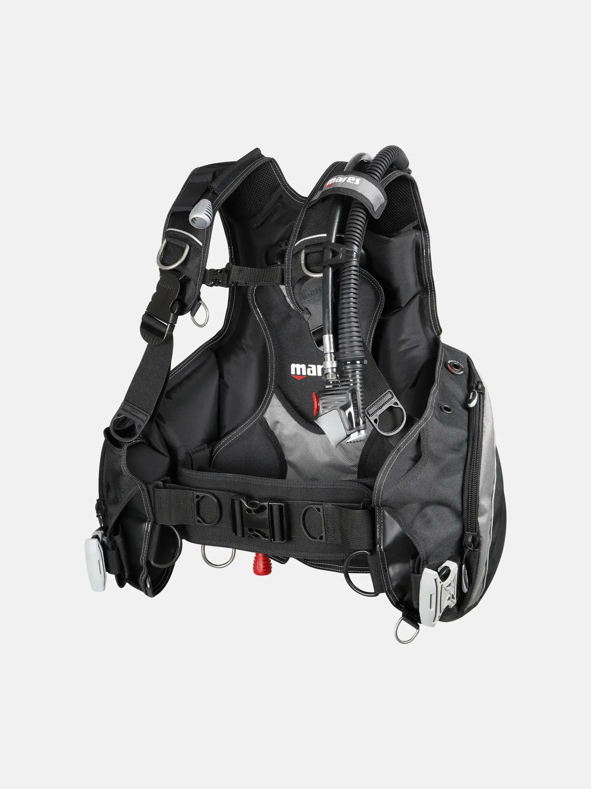 MARES PRESTIGE JACKET Mares