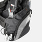 MARES PRESTIGE JACKET Mares