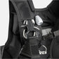 MARES PRESTIGE JACKET Mares