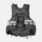 MARES PRESTIGE JACKET Mares