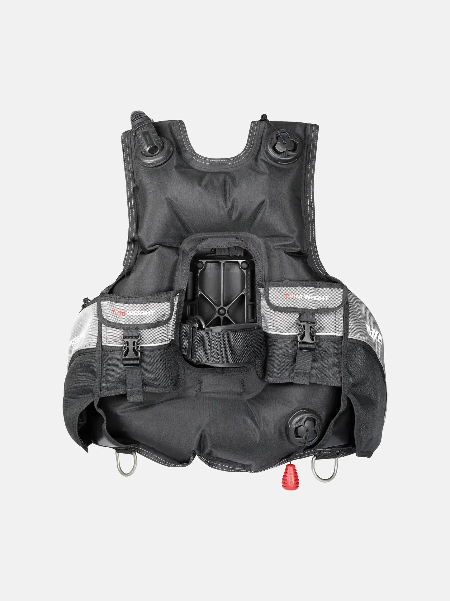 MARES PRESTIGE JACKET Mares