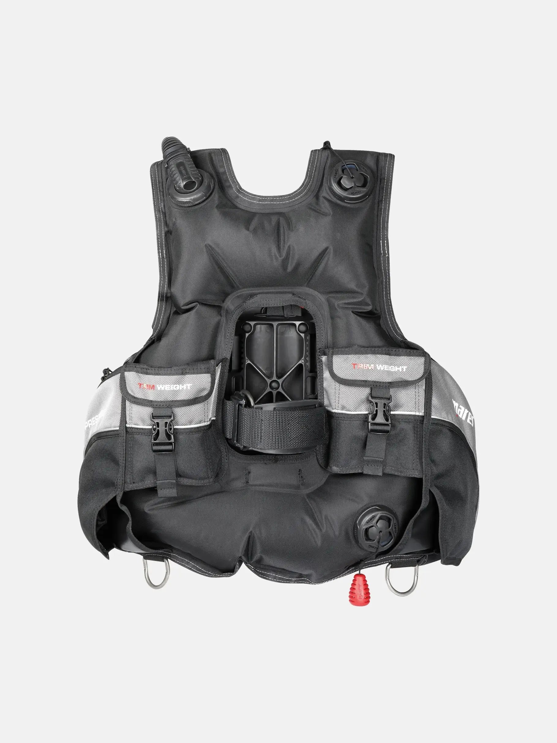 MARES PRESTIGE JACKET Mares