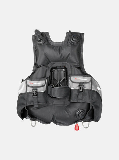 MARES PRESTIGE JACKET Mares