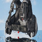 MARES PRESTIGE JACKET