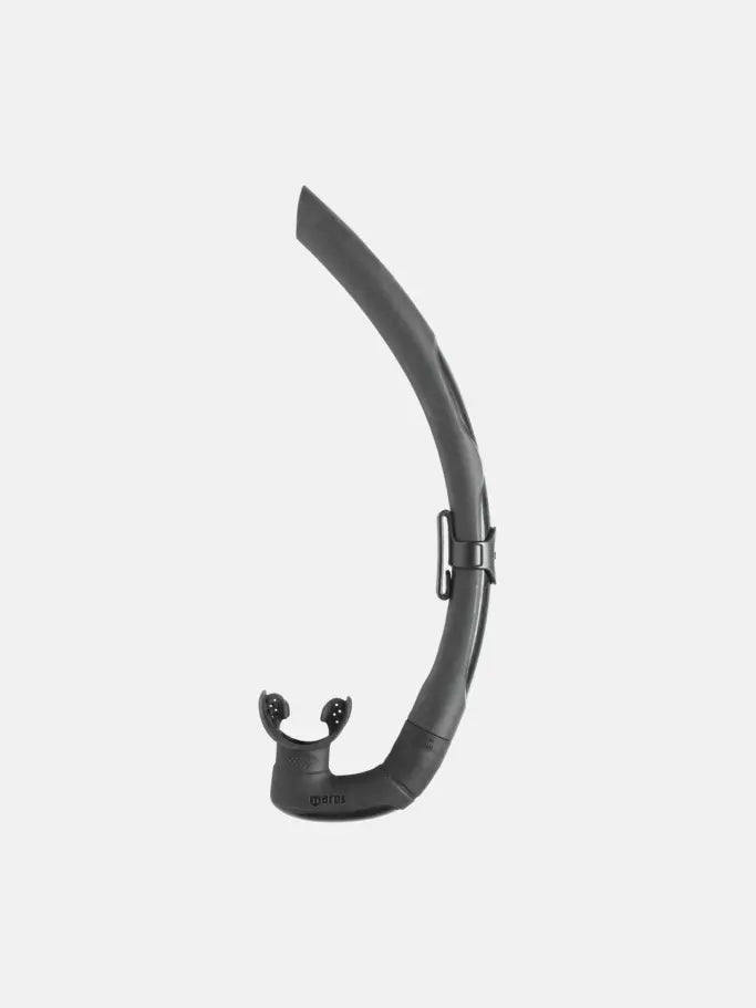MARES PRO FLEX SCHNORCHEL